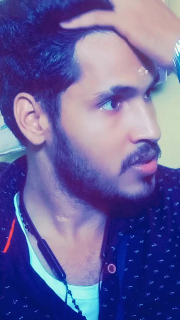 @😀Smilekiller
