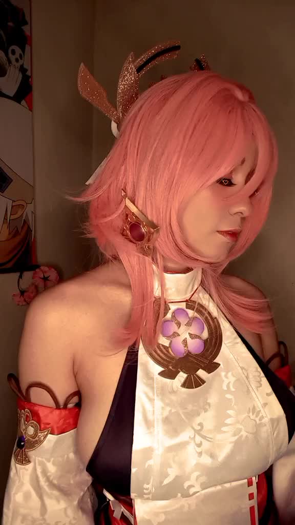 @Zafirus