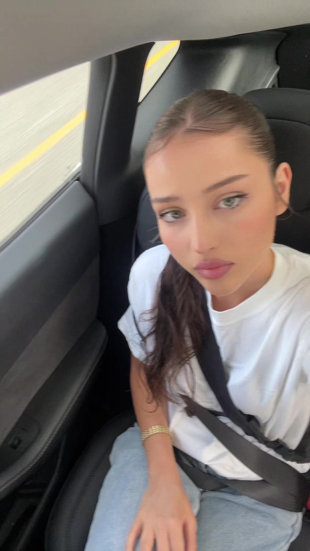 @enxhiii_b