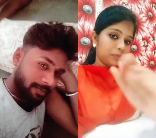 @vijay