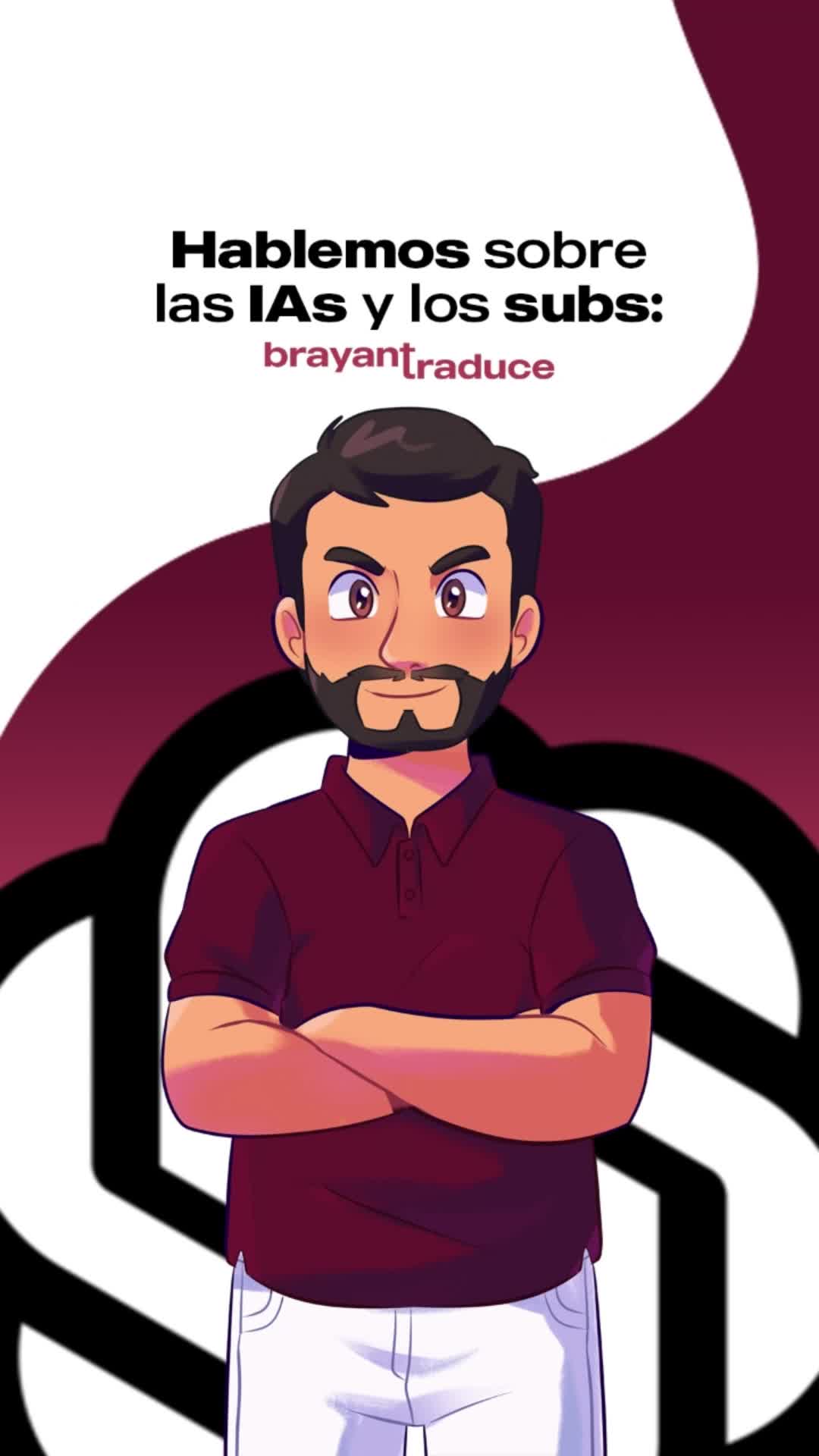 @Brayant Traduce