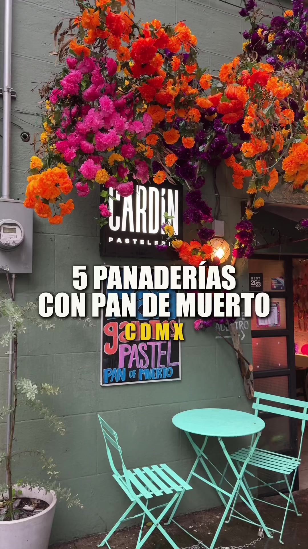 @CARLOS