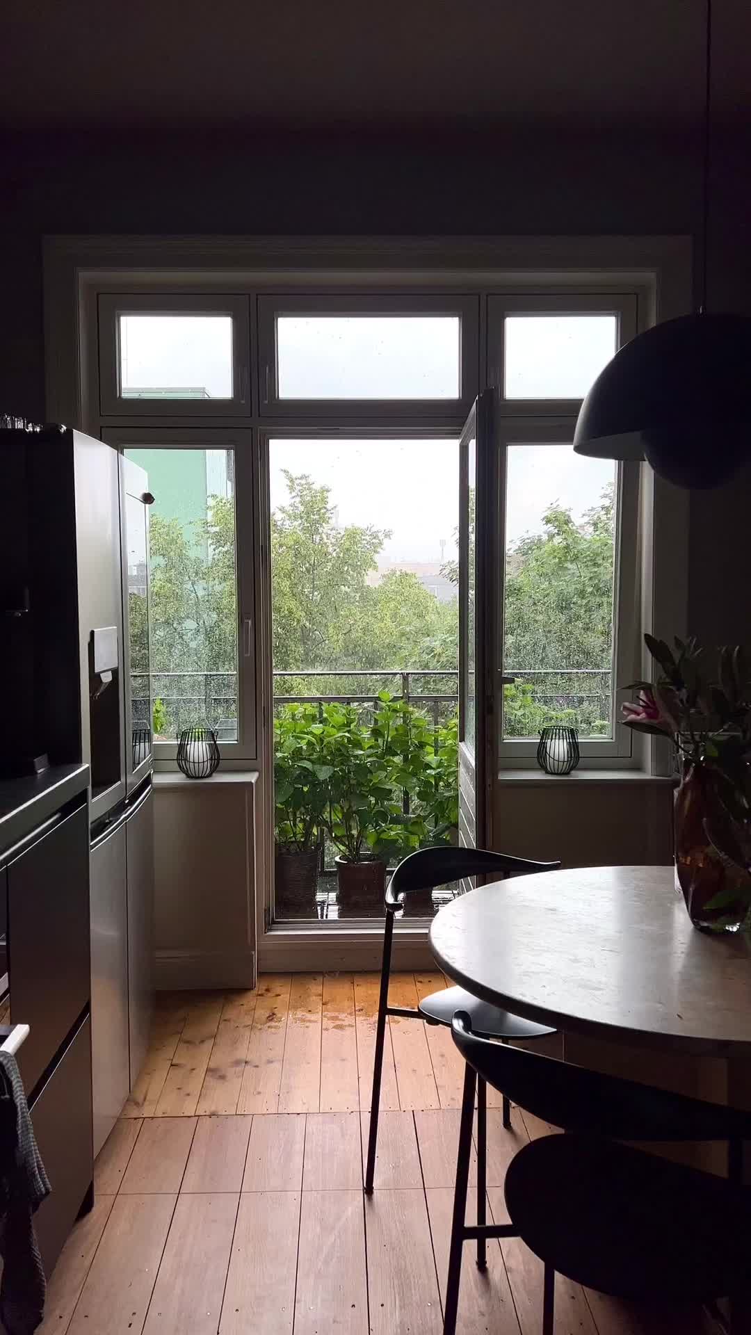 @elbgestoeber
