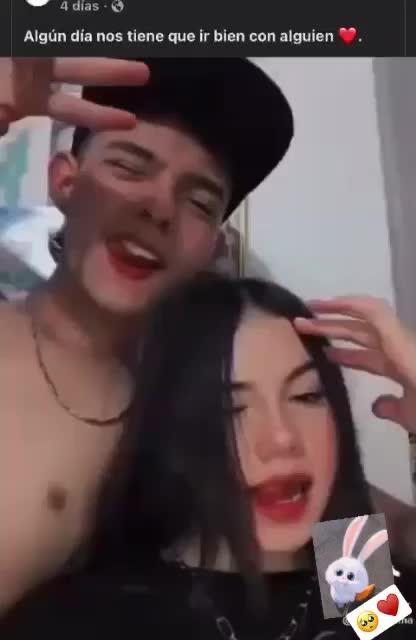 @✨CHINITA✨