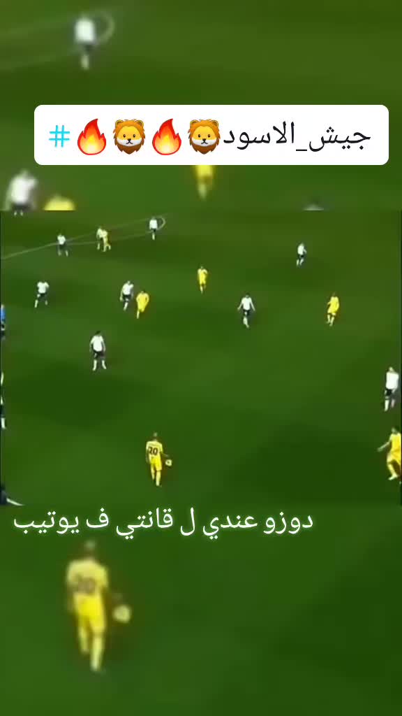 @بدر اعطور