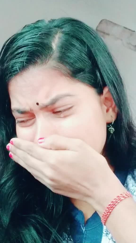 @user93122914083