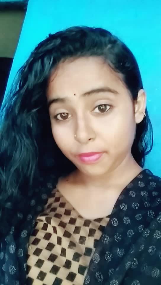 @🔥sathi_mondal_09🔥