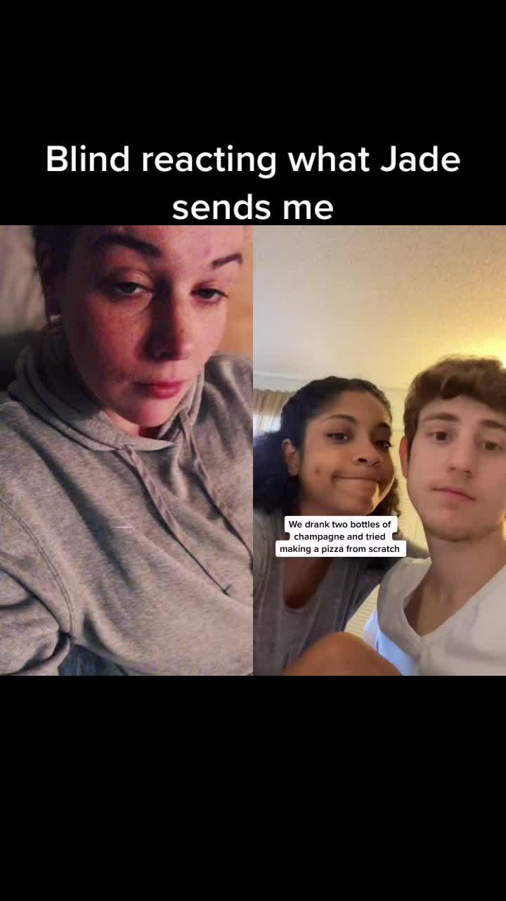 @Kat