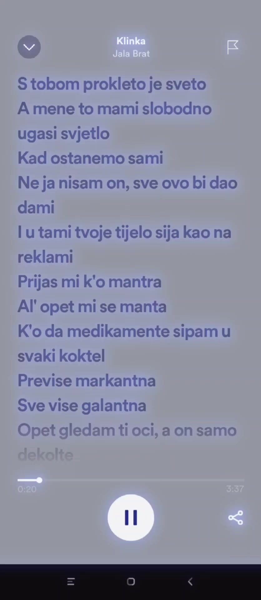@mario_rakic-songs