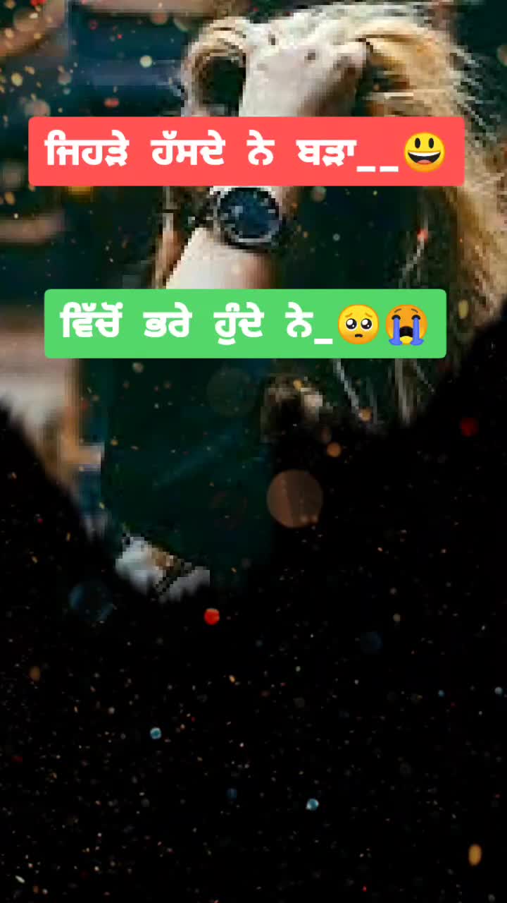 @Tera sajan 22