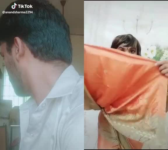 @user069613