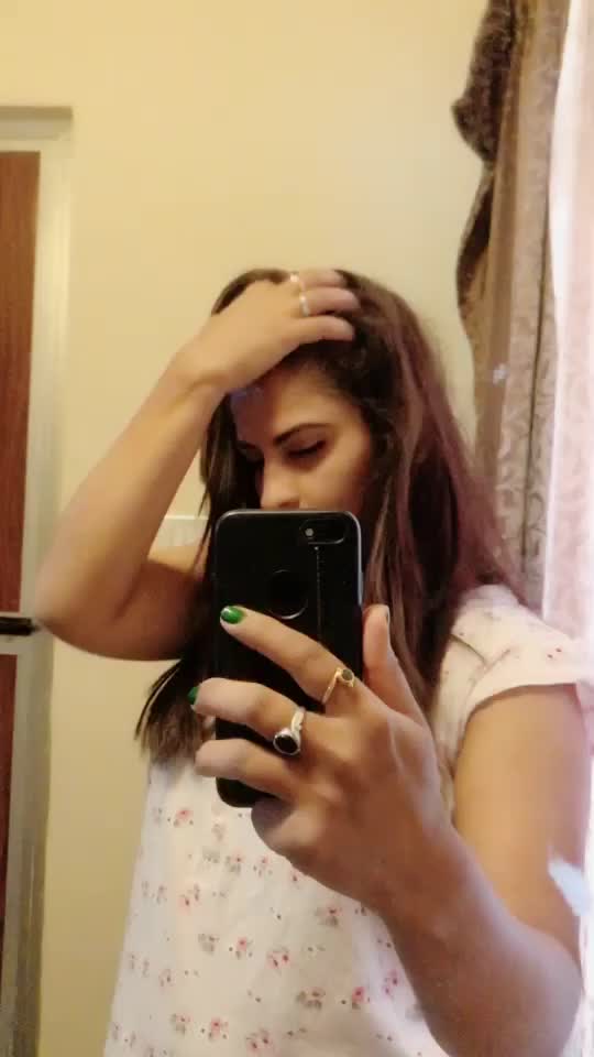 @Sindhu Rao