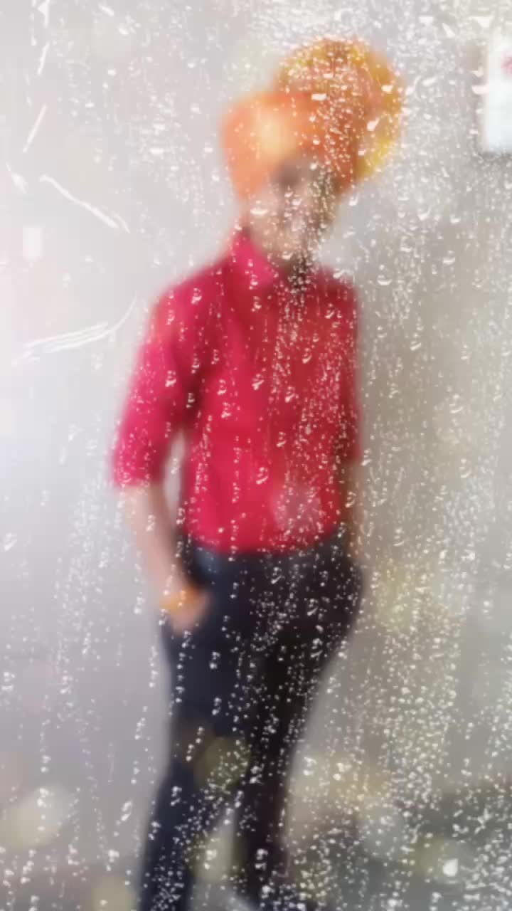 @Kalyani Chaudhari