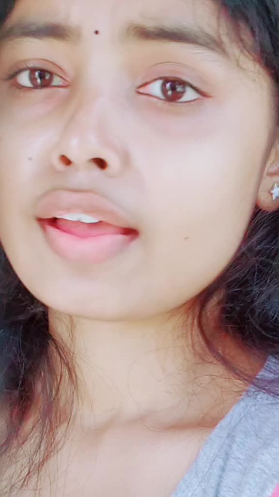 @_.SnowFlakes._