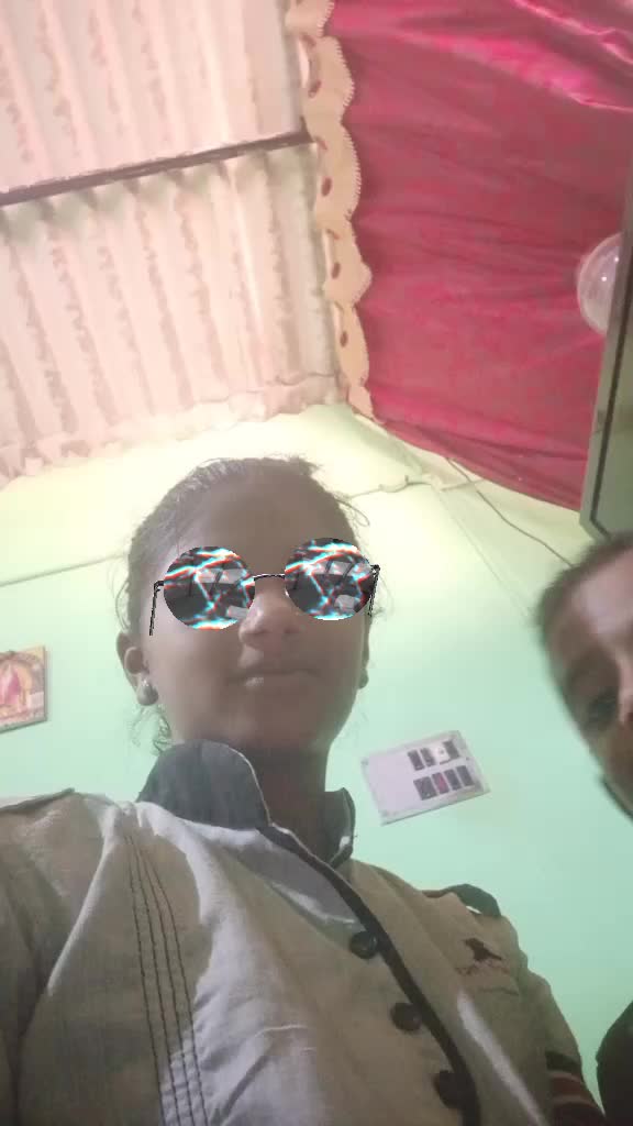 @Malli Karjuna
