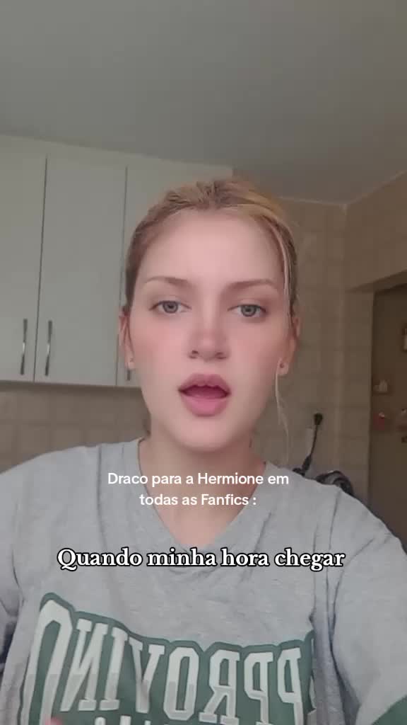 @booksbyma