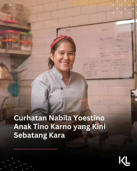 @Wahyu Santosa Official