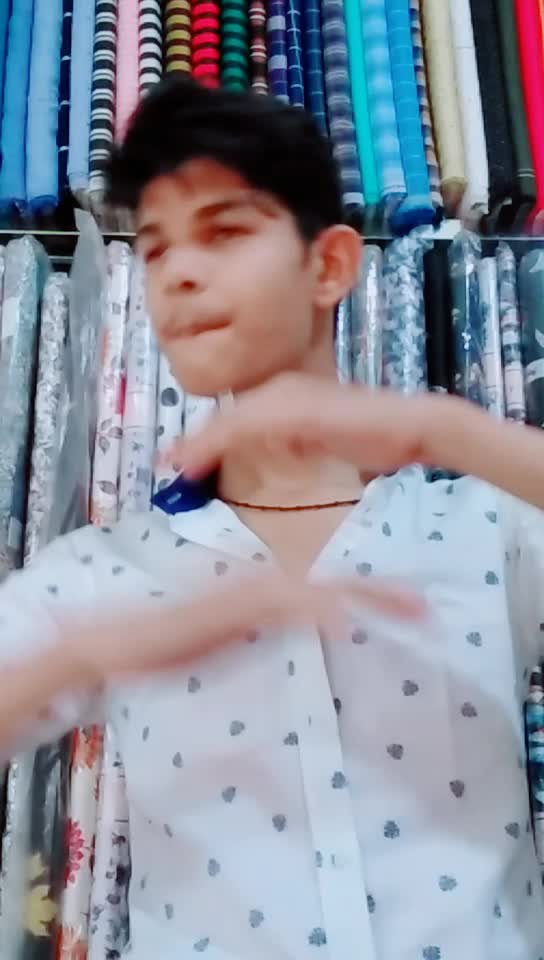 @Tiktok lover sahil07