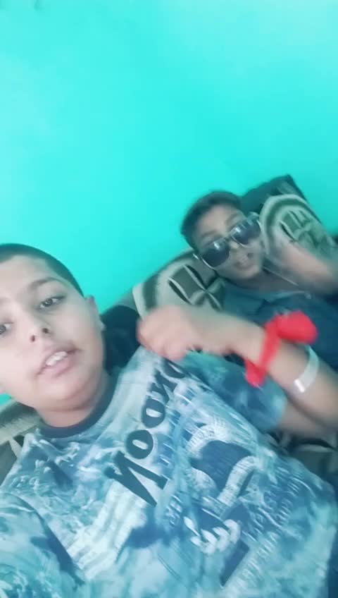 @Tanuj Rajput