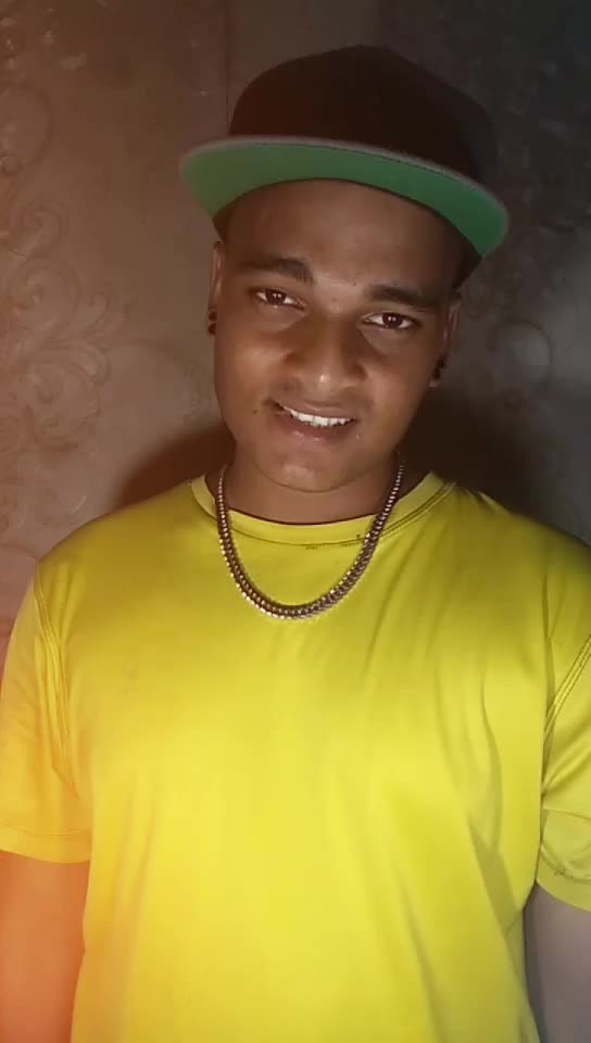 @Bboy-TN India 🇮🇳