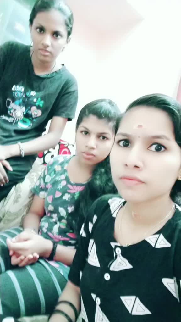 @👉L_A_K_S_H_M_I👈