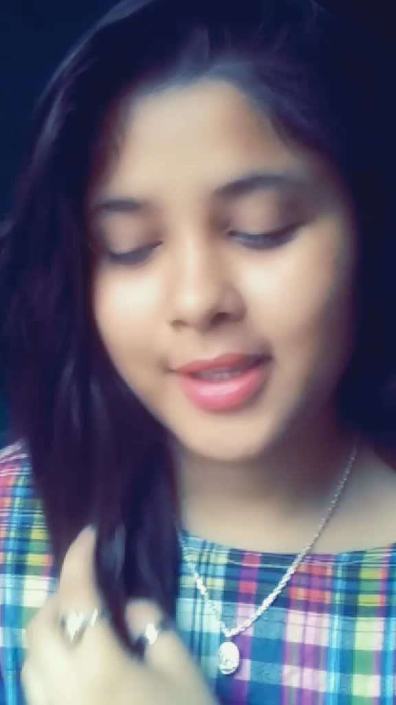 @Mpurbi
