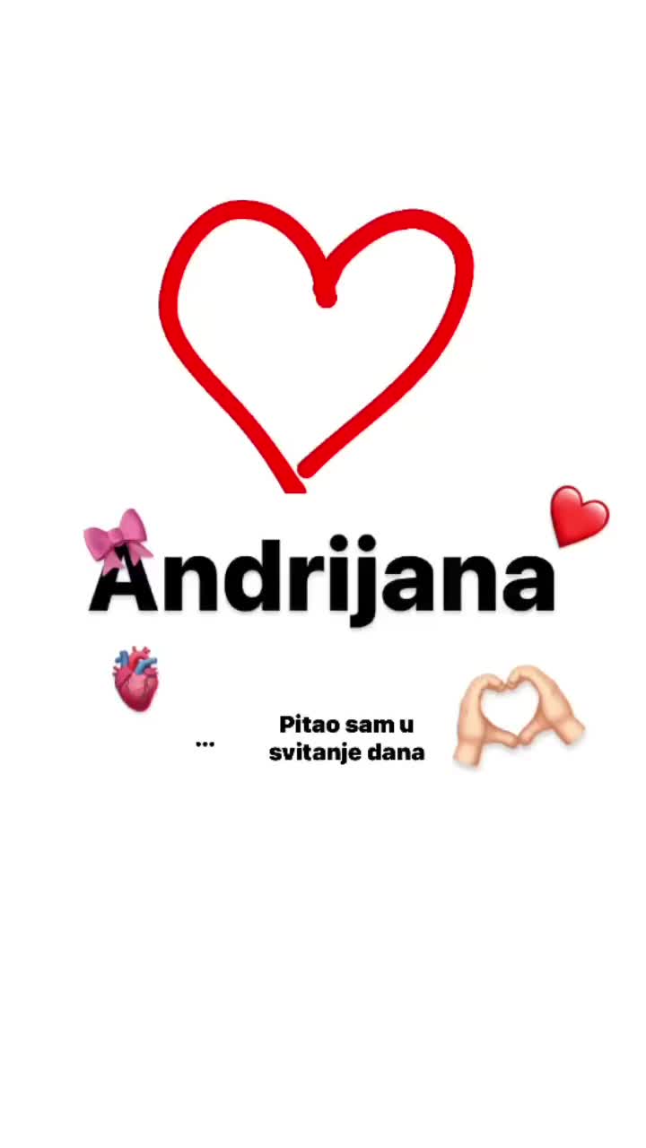 @❤️🩹