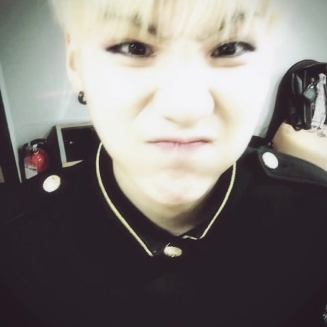 @army_stan.bts13