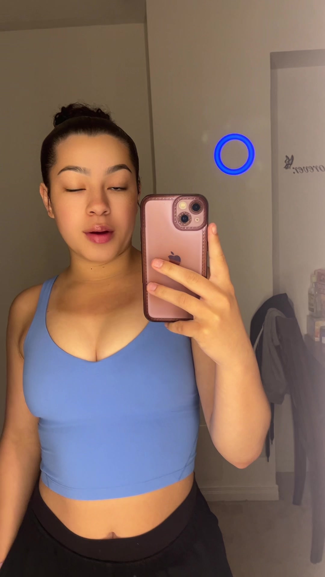 @briannadavis_