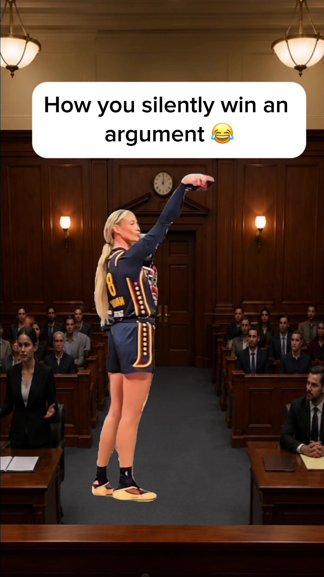 @Shegotit