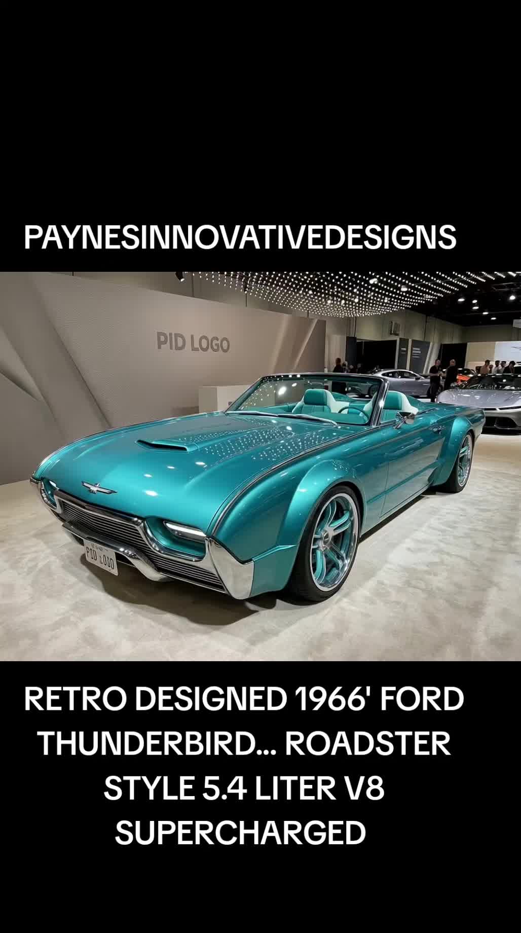 @dachefdesignerpay