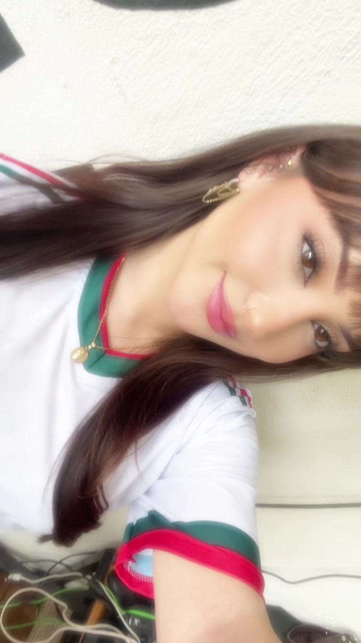 @bri bonillas