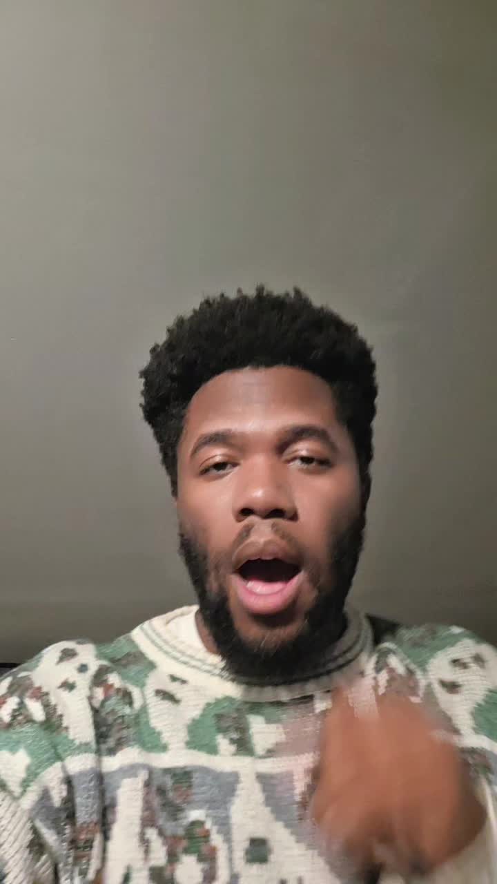 @NotEliMonty on YouTube