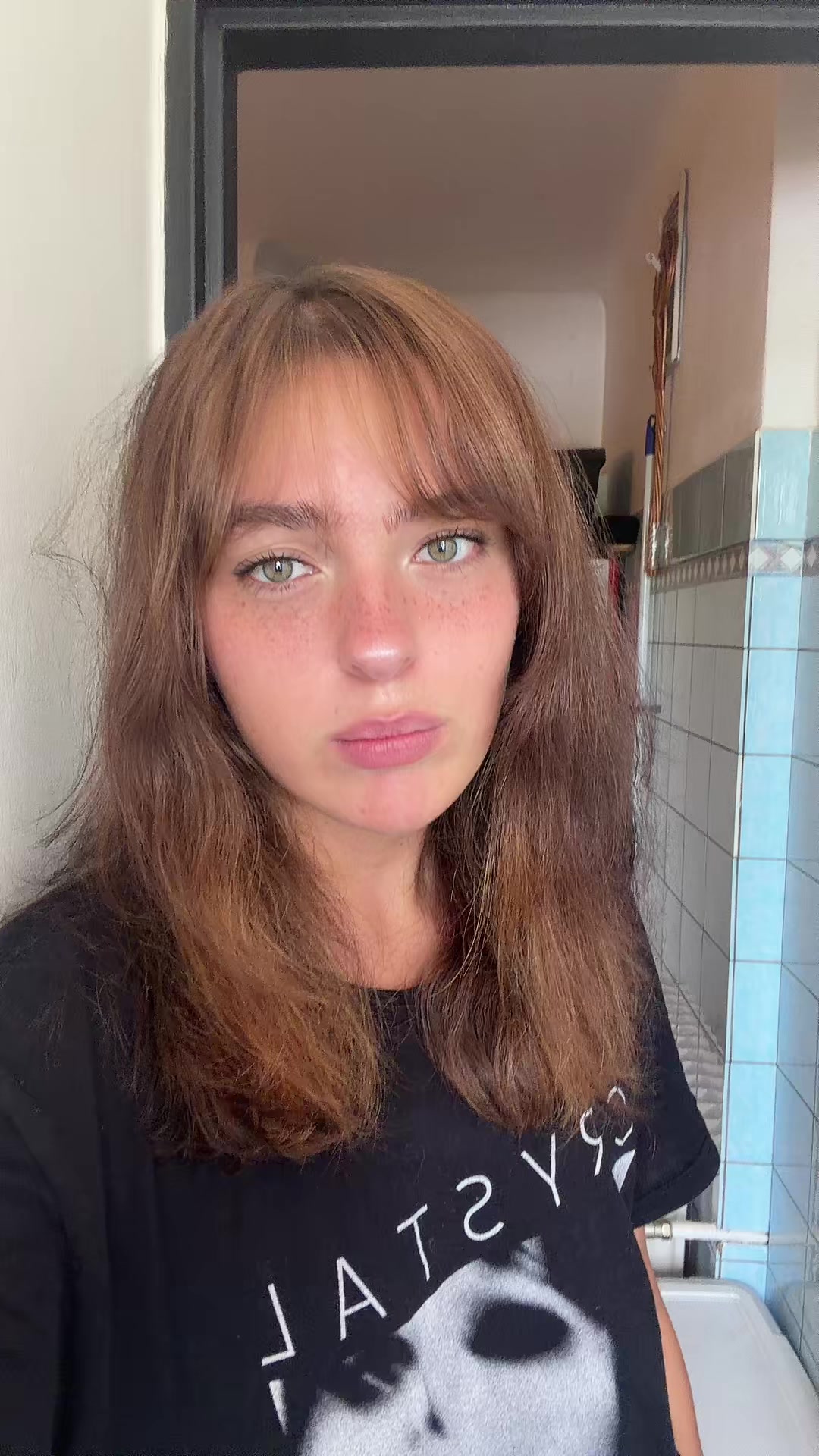 @Lucie