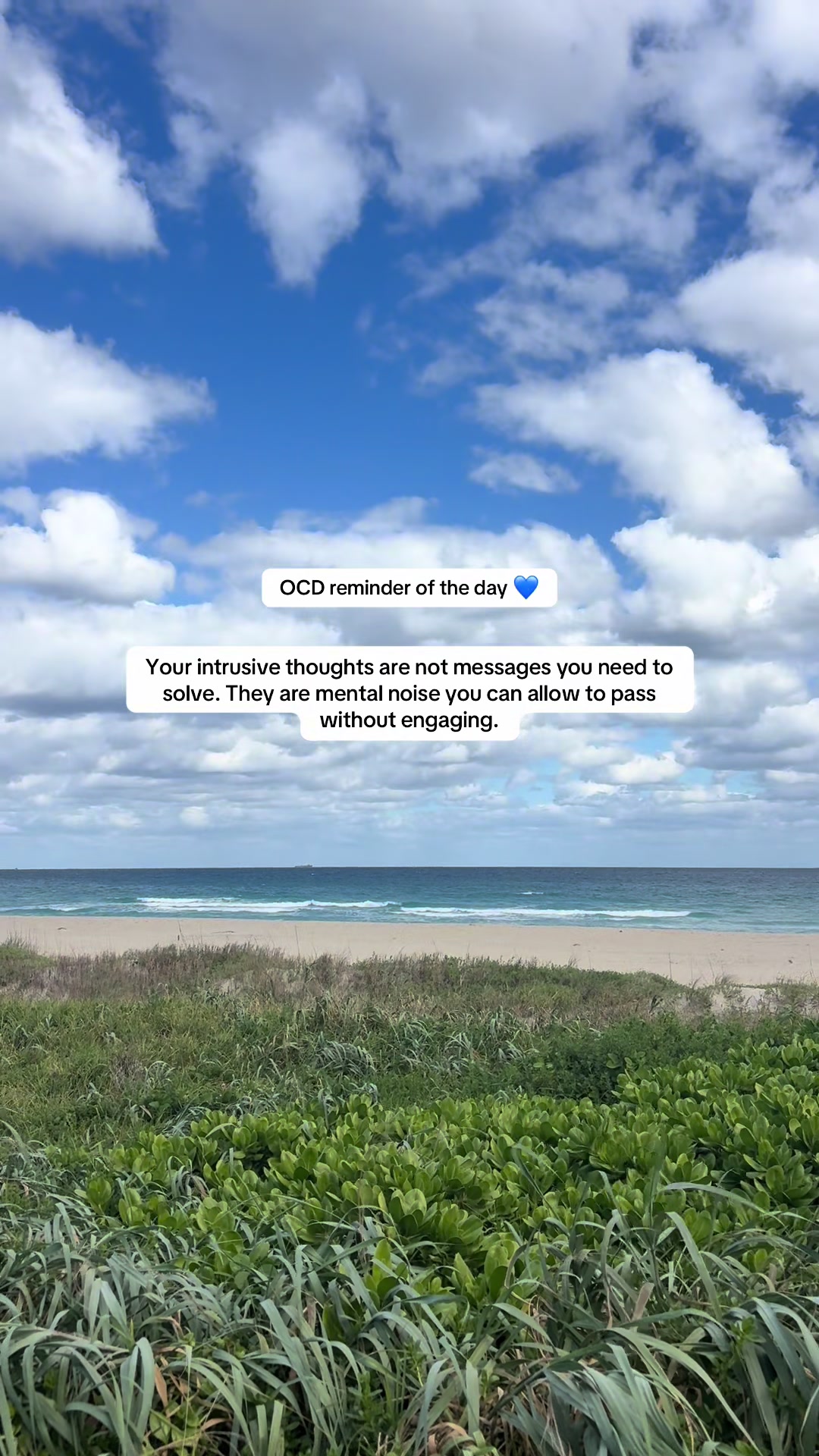 @Lauren | Therapist, LCSW