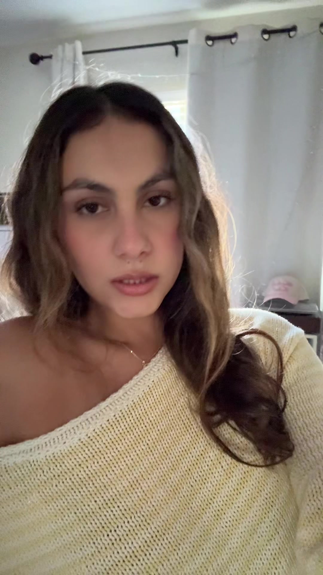 @wtfyah