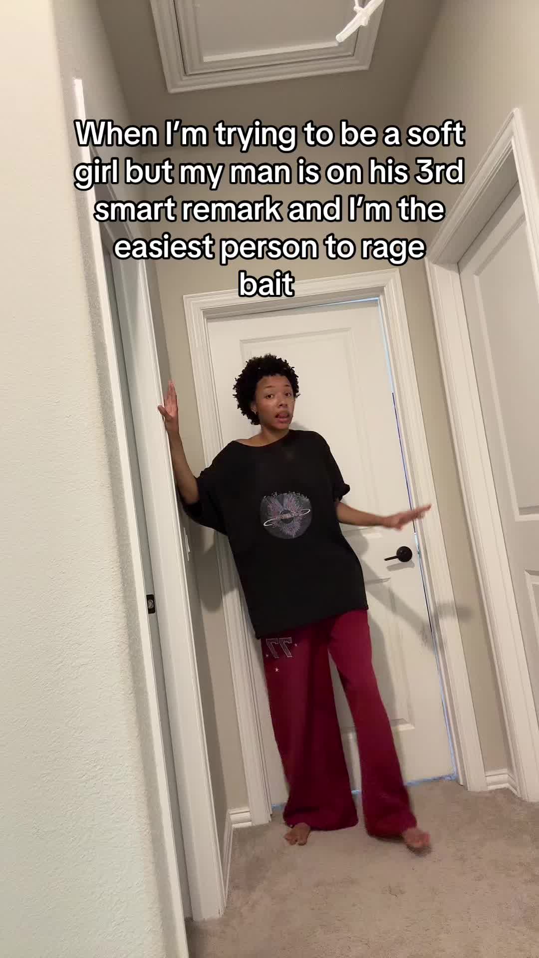 @Lauren