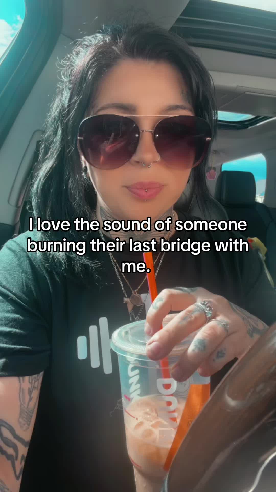 @LynnMarieTattoos
