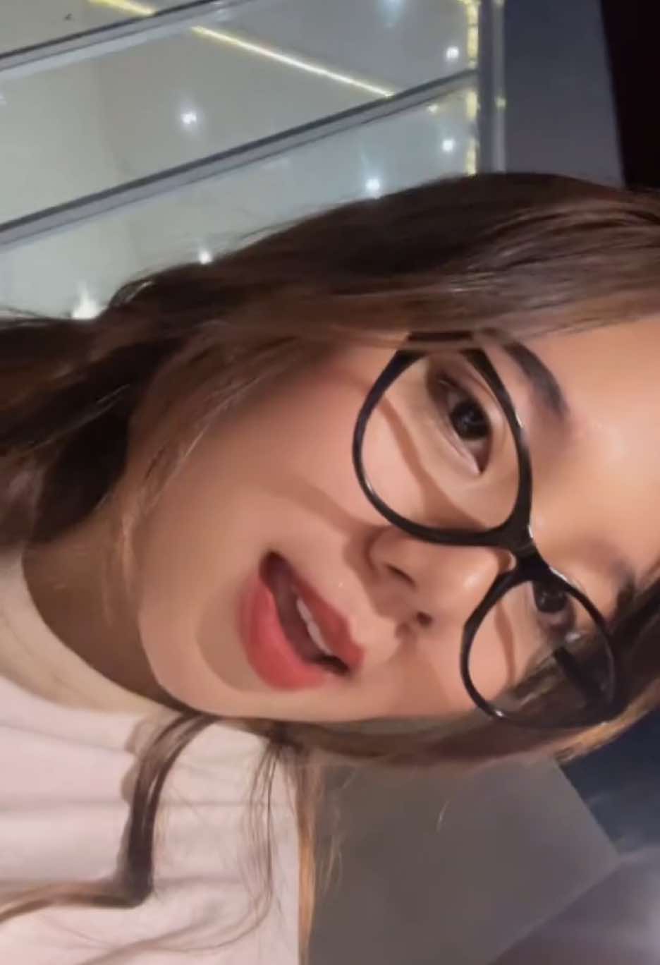 @amengg mau jajan
