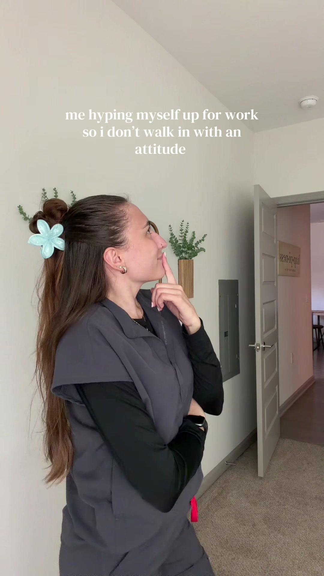 @alexa | 🫀cna