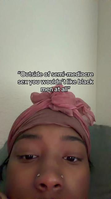 @thabombbeezy