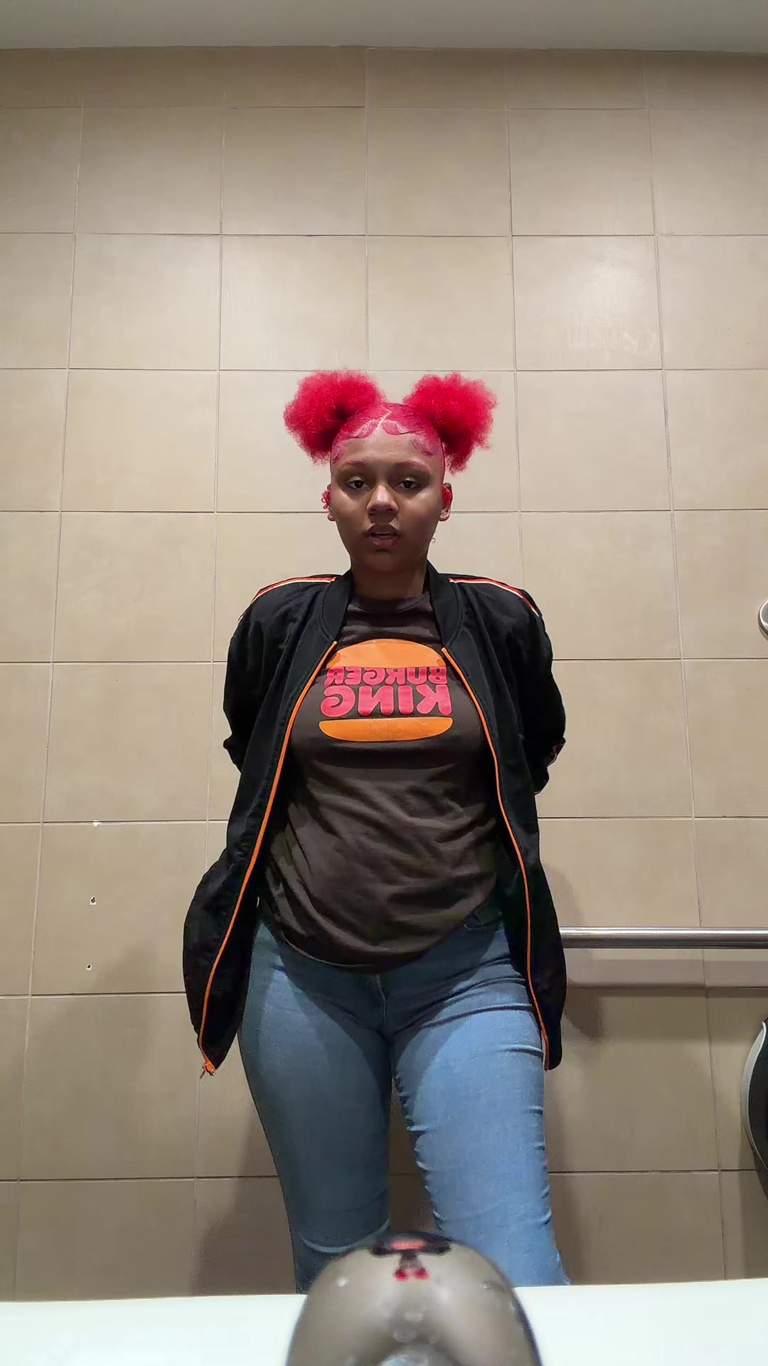 @itsamayababy77