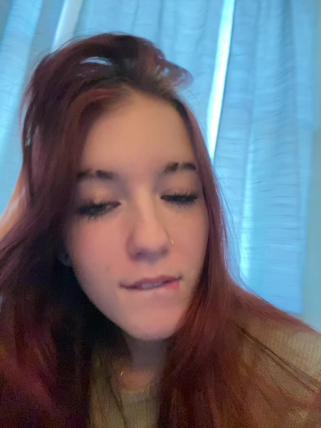@Emily