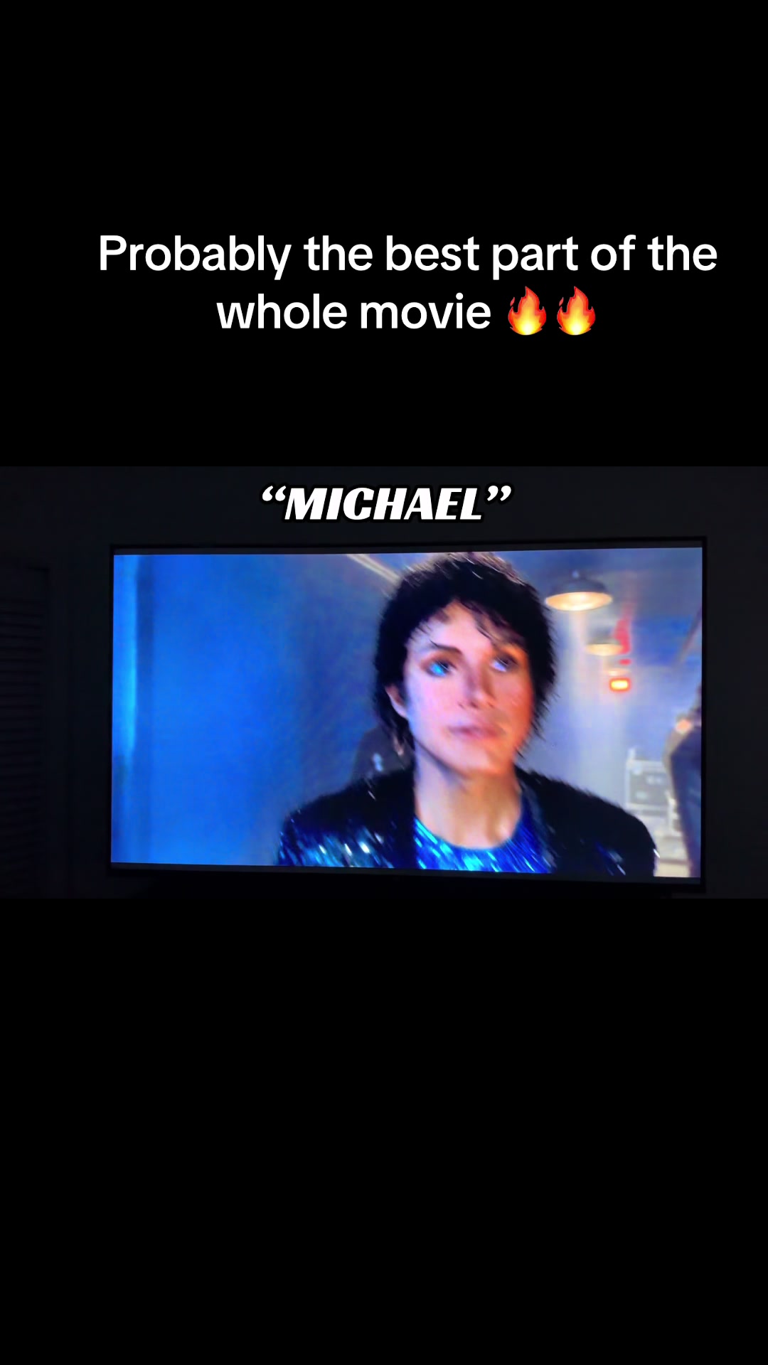 @Gixx