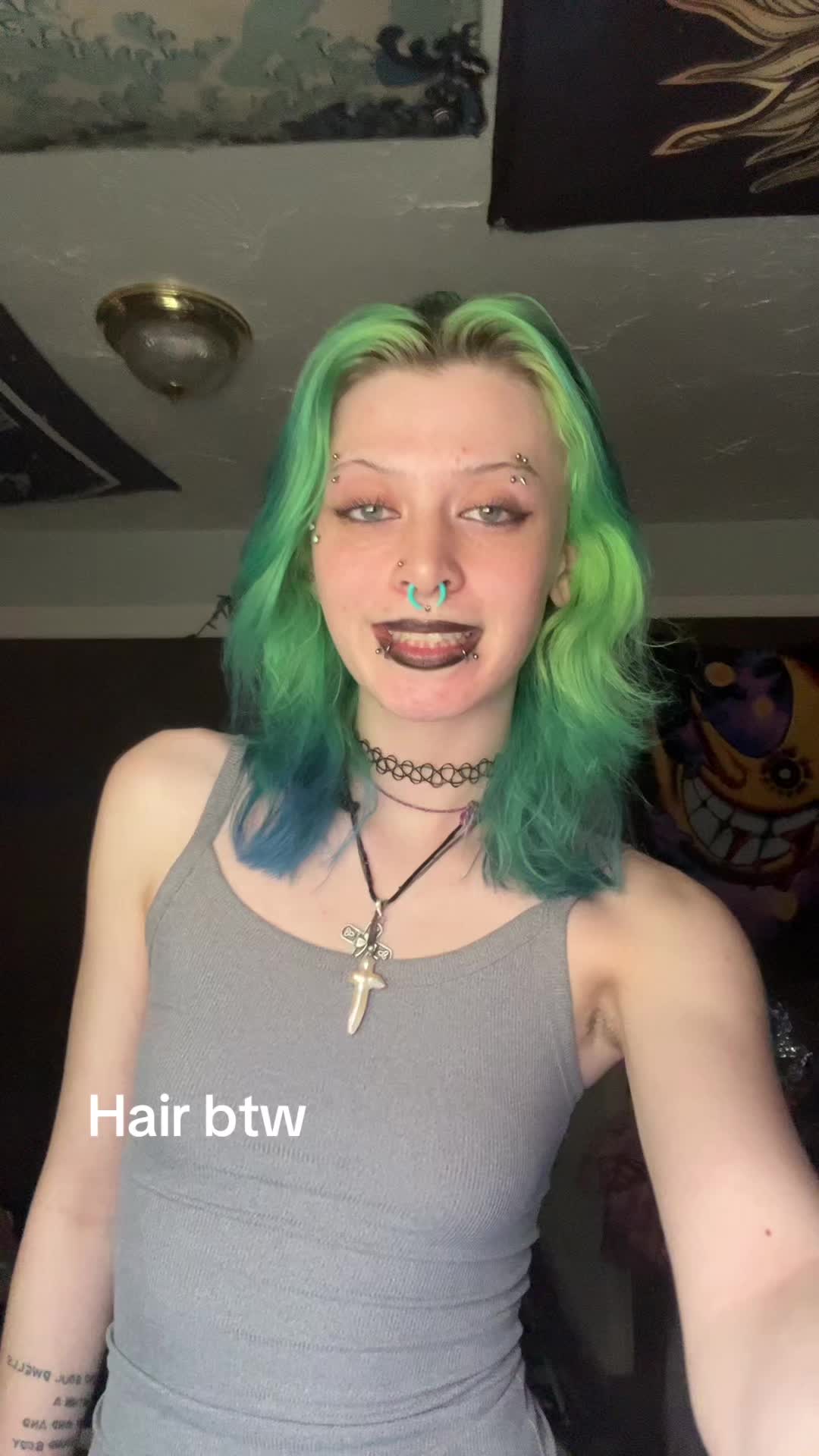 @Mari Rae +