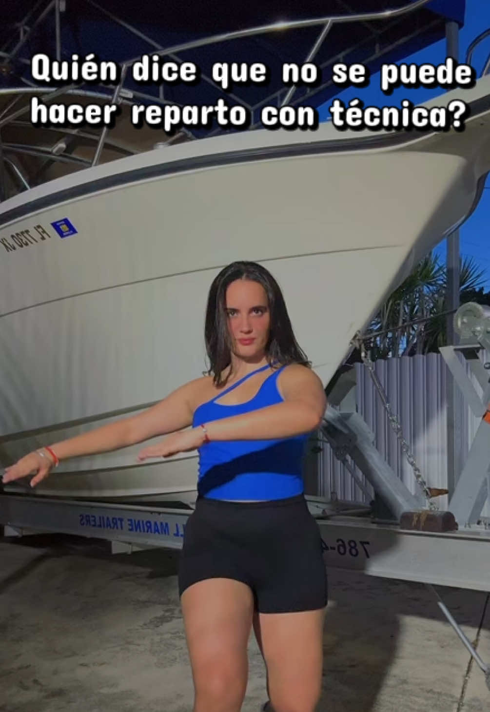 @Thalia Cueto