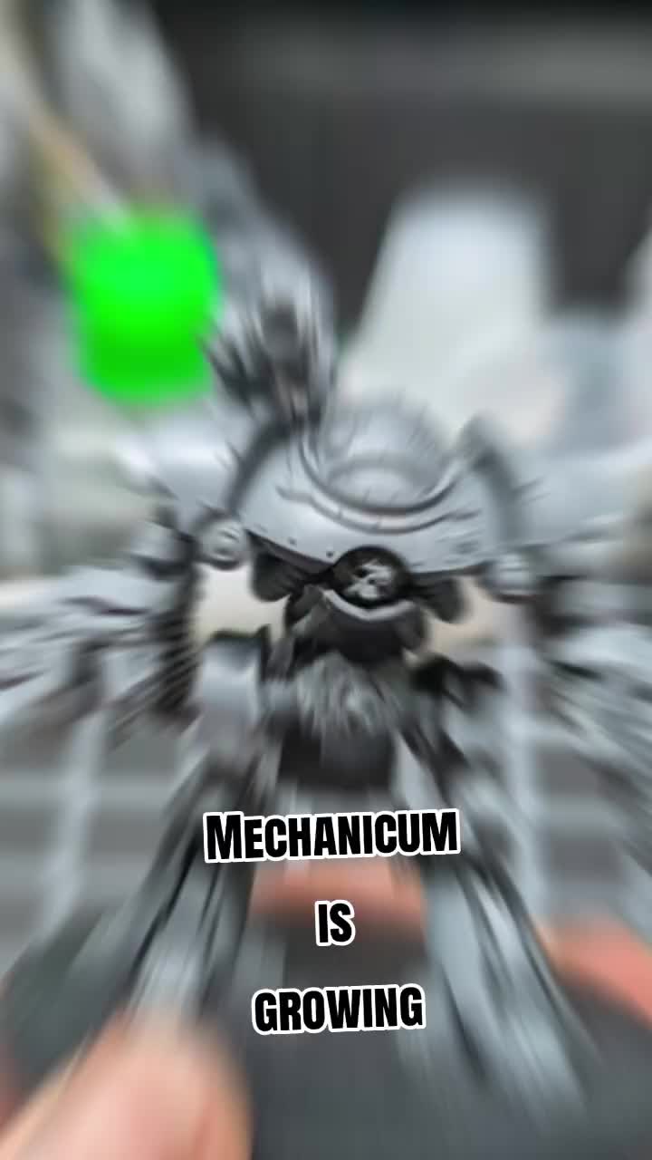 @Sheaux_