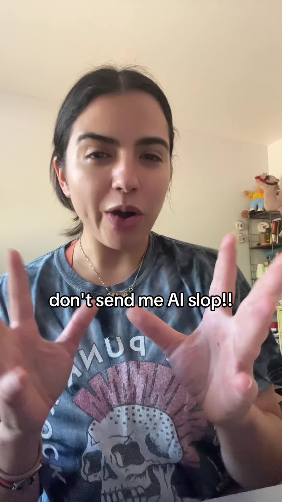 @raneem