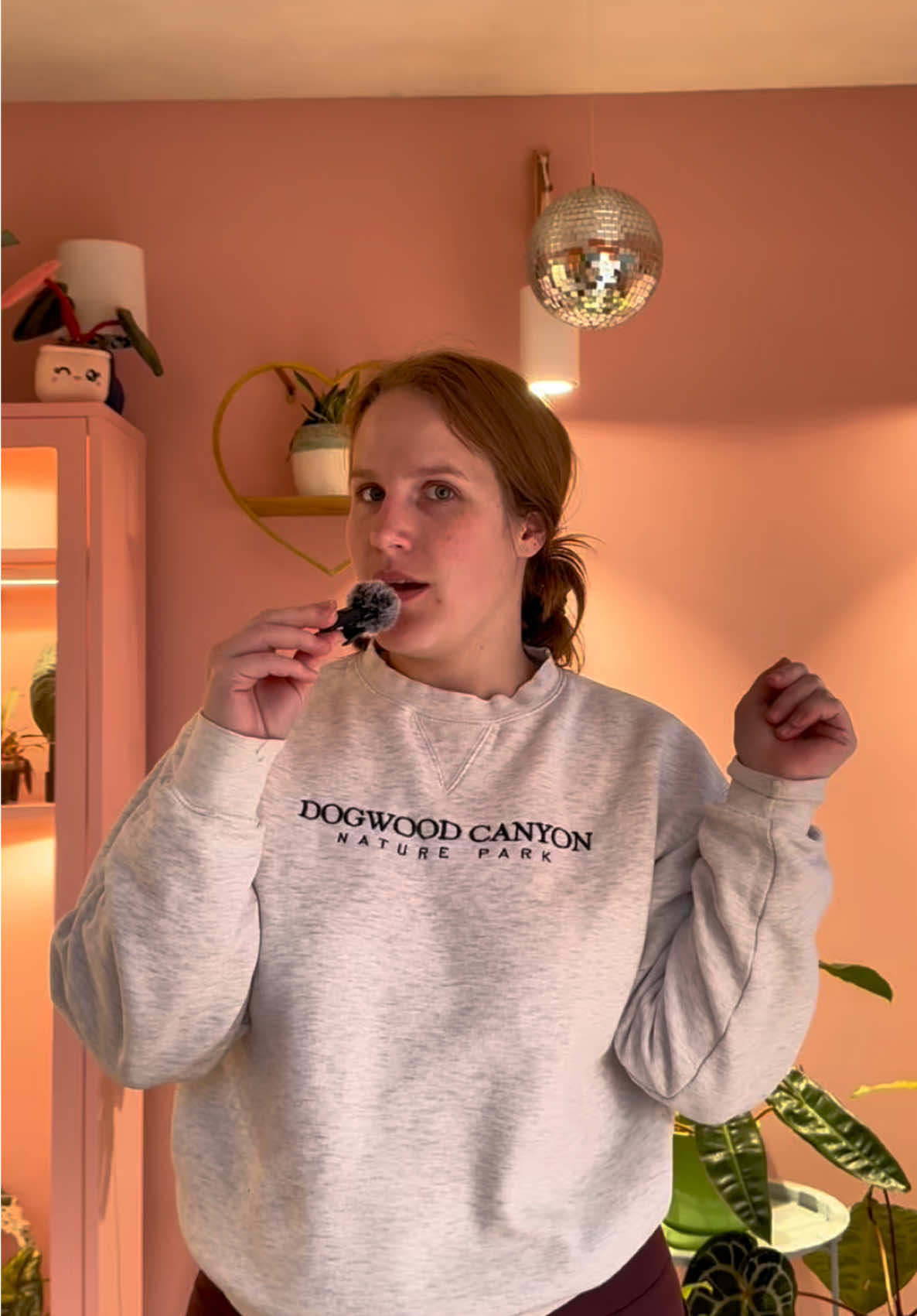 @midwestplantgal