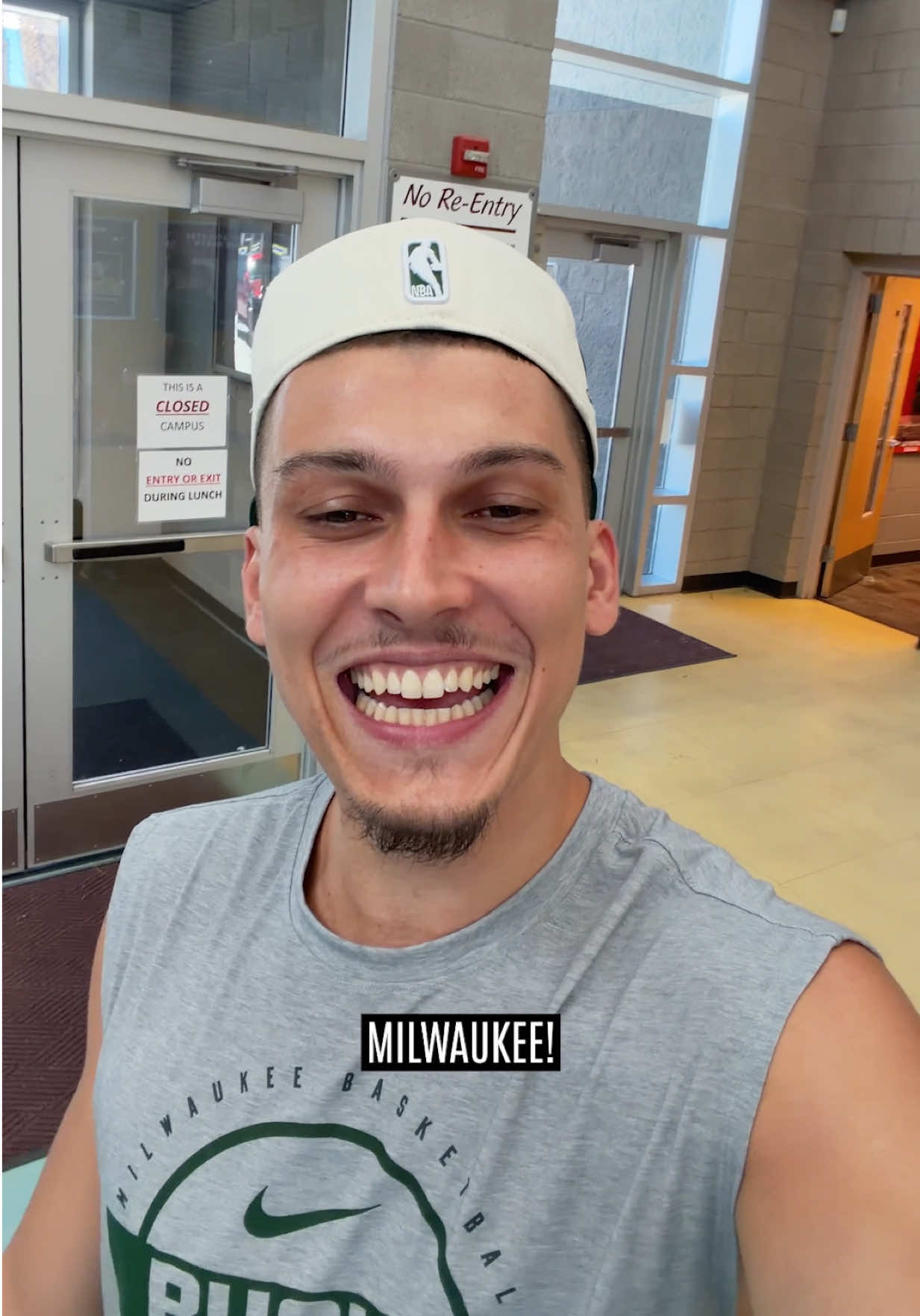 @Bucks